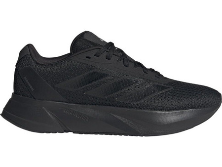 Adidas Duramo SL Γυναικεία Αθλητικά Παπούτσια για Τρέξιμο Μαύρα IF7870