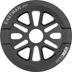 Kink Eastman Guard Sprocket (black)