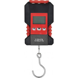 Primus Ζυγαριά Rechargable WH-A28