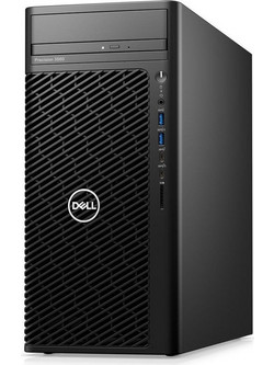 Dell Precision 3660 MT (i7-12700/16GB/512GB SSD/Quadro T1000 4GB/Windows 10)