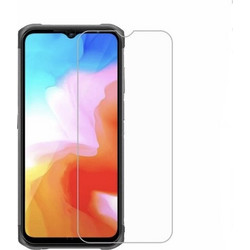 Ulefone Tempered Glass Για Armor 12/12s Series