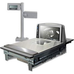 Barcode Scanner Datalogic Magellan 8400