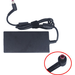 Acer AC Adapter 180W ADP-180MB K