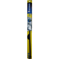 Υαλοκαθαριστήρας αυτοκινήτου τύπου flat MICHELIN 60 CM (008660)