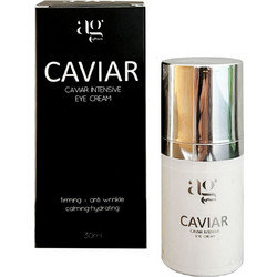AG Pharm Caviar Intensive Eye Cream 30ml