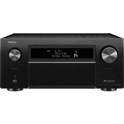Denon AVC-X8500HA Home Cinema 13.2 150W/8Ω