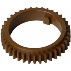 TOSHIBA E-ST 163 ORIG. GEAR E-STUDIO 163 , 6LE56646000 : Original