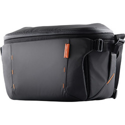 Pgytech OneMo Sling Space Black 11L