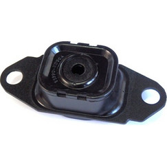 ΒΑΣΗ ΜΗΧΑΝΗΣ NISSAN MICRA K12/ TIIDA '05-'12/ ΝΟΤΕ/ JUKE M/T ΑΡΙΣΤΕΡΑ