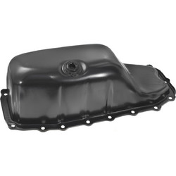 ΚΑΡΤΕΡ FIAT PUNTO '99-'10/ BRAVO '98-'01/ BRAVA/ STILO '01-'03/ PALIO/ SIENA/ IDEA/ LANCIA YPSILON '00-'09 1.2 16V CF2/CF3