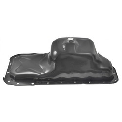 ΚΑΡΤΕΡ SKODA OCTAVIA 1U '97-'11/ FABIA 6Y '99-'04 1.4 44/50/60KW EU-2/3/4