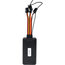 Icar IK746 Mini GPS Tracker 4G/LTE / GPRS / LBS για Αυτοκίνητα / Φορτηγά / Μηχανές Αδιάβροχο IP65
