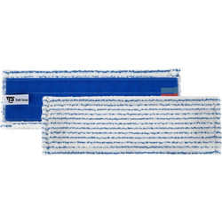 Ανταλλακτικό πανί σφουγγαρίστρας 40x9cm για την TTS 00001151K00 TTS Cleaning c466299