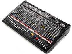 Dynacord CMS 2200-3