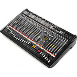 Dynacord CMS 2200-3