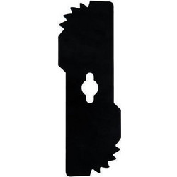 Einhell GE-LE 18/190 Li Λεπίδα μηχανής γκαζόν
