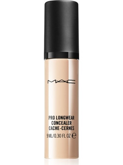 M·A·C Pro Longwear NC15 Liquid Concealer 9ml