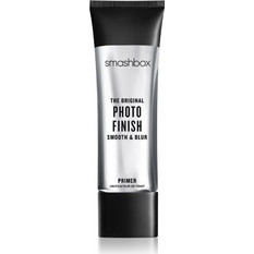 Smashbox The Original Photo Finish Smooth & Primer Προσώπου Cream 50ml