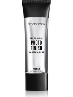 Smashbox The Original Photo Finish Smooth & Primer Προσώπου Cream 50ml