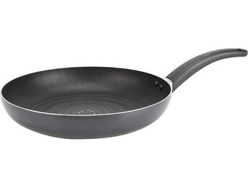 Sitram Crousille Τηγάνι Αλουμινίου Αντικολλητικό 20cm