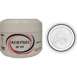 Trendy Clear AG8 Acrygel 30ml