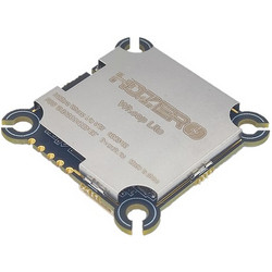 HDZero Whoop Lite VTX, HDZero HD Video Transmitter