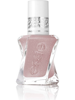 Essie Gel Couture 507 Last Nightie Gloss Βερνίκι Νυχιών Μακράς Διαρκείας 13.5ml