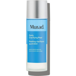 Murad Daily Clarifying Peel Μανδελικό Peeling Προσώπου 95ml