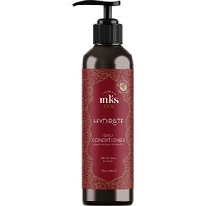 Marrakesh Daily Original Scent Conditioner για Φριζάρισμα & Ψαλίδα 296ml