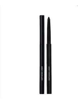 Revitalash Defining Black Στυλό Eyeliner