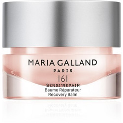 Maria Galland 161 Sensi'Repair Recovery Balm 50ml