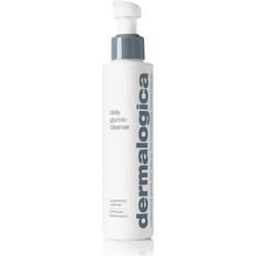 Dermalogica Daily Glycolic Cleanser Gel Καθαρισμού Προσώπου 150ml
