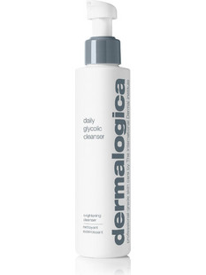 Dermalogica Daily Glycolic Cleanser Gel Καθαρισμού Προσώπου 150ml