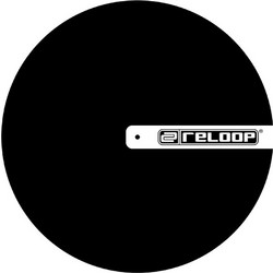 RELOOP Τσόχα