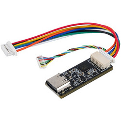 HDZero VTX Programmer V1