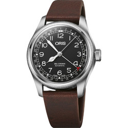 Oris 0175477794063-Set