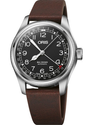 Oris 0175477794063-Set
