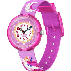 Flik Flak Dreaming Unicorn ZFBNP195