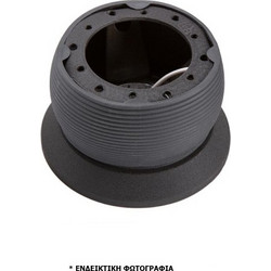 ΜAZDA RX-8 2003-2011 ΚΩΝΟΣ ΤΙΜΟΝΙΟΥ SIMONI RACING - 1 TEM