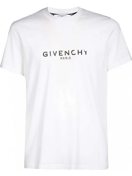 Givenchy t shop shirt skroutz