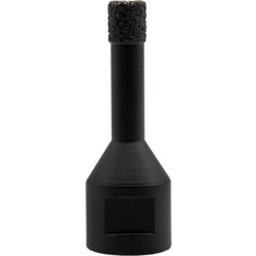 Bellota 5075014 ΔΙΑΜΑΝΤΟΚΟΡΩΝΑ Μ14 14-35/64