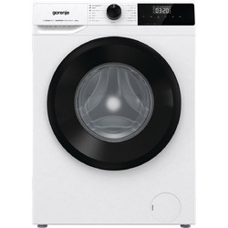 Gorenje WNHPI94BS Πλυντήριο Ρούχων 9kg 1400 Στροφών