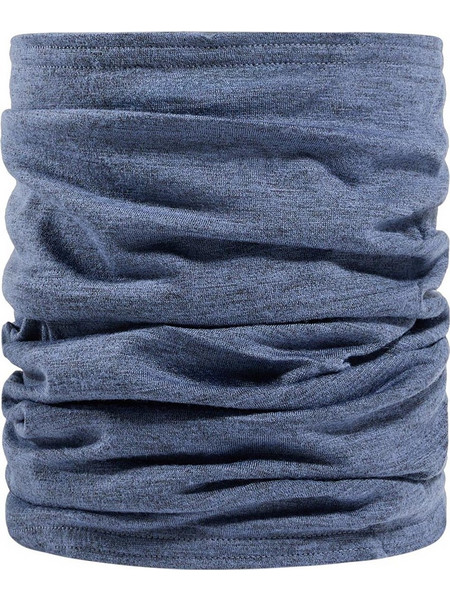 ODLO - THE REVELSTOKE PERFORMANCE WOOL TUBE