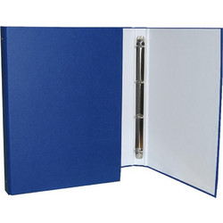 250063 ΝEXT ΚΛΑΣΕΡ CLASSIC ΜΕ 2 ΚΡΙΚΟΥΣ ΜΠΛΕ Υ32,5X23,5X3ΕΚ. (ΣΕΤ 6 ΤΕΜΑΧΙΩΝ)