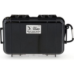 Peli(TM) Micro Case 1040