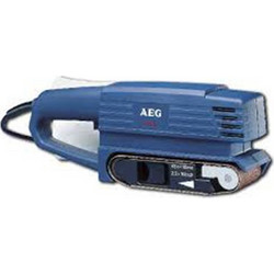 AEG HBS65