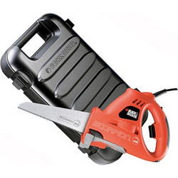 Black & Decker KS890EK