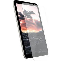 UAG 9H Tempered Glass (iPad mini 8.3" 2021)
