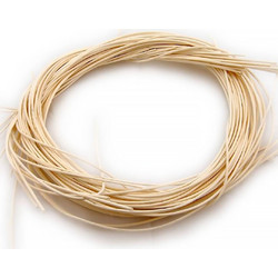 Καλάμι για Στερέωση Ψάθας σε Τελάρο 4mm