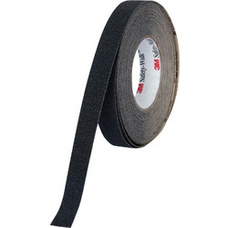 Αντιολισθητική Ταινία 610 25mm x 18.3m 3M Safety-Walk 600 Series 264315 3M